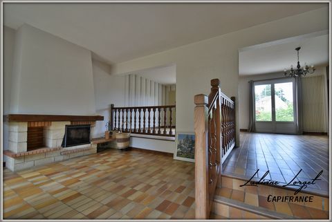 photo no. 2