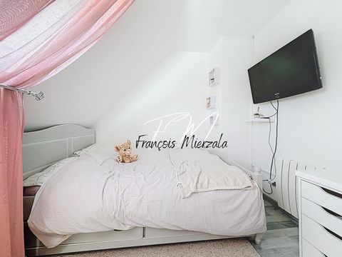 photo no. 11