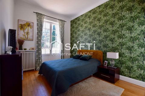 photo no. 11