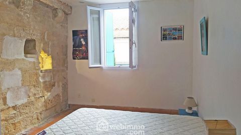 photo no. 17