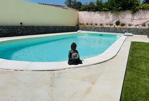 photo no. 16