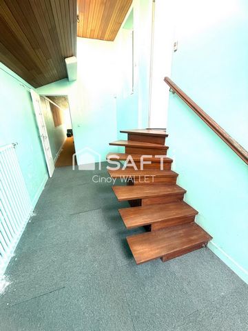photo no. 3
