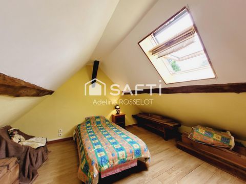 photo no. 5