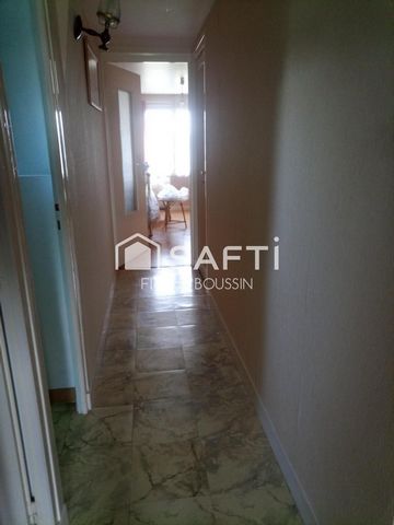 photo no. 13