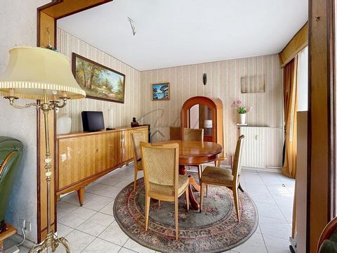 photo no. 6
