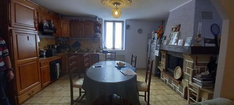 photo no. 2