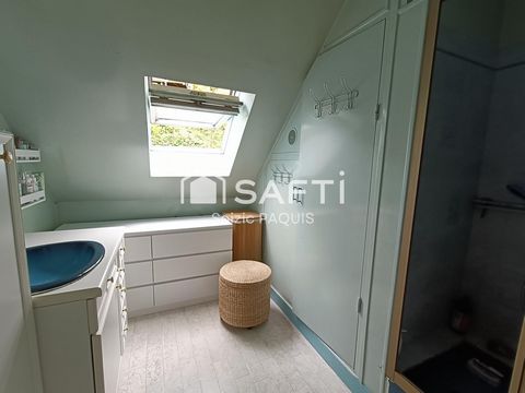 photo no. 12