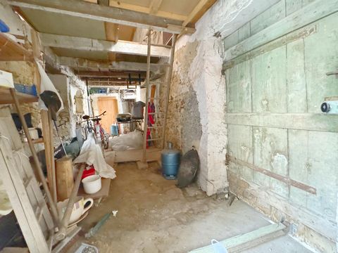 photo no. 14