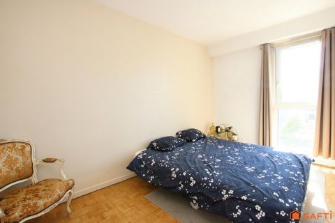 photo no. 7
