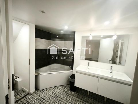 photo no. 14
