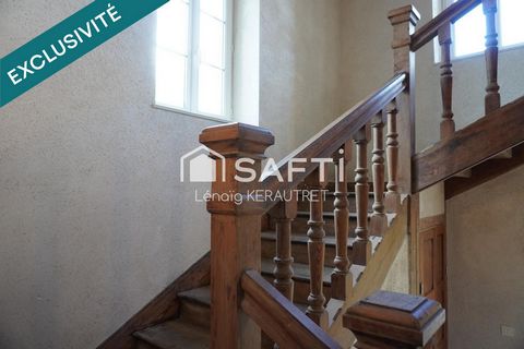 photo no. 13