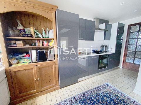 photo no. 13