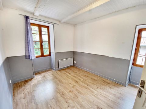 photo no. 2