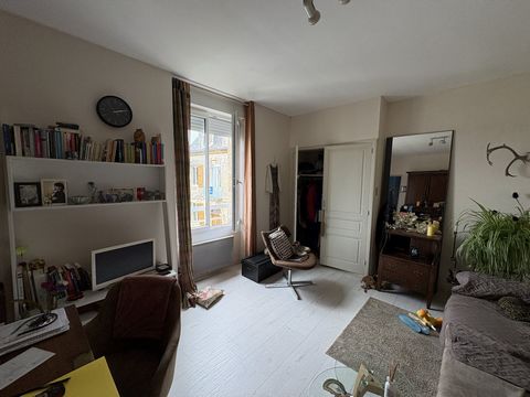 photo no. 3