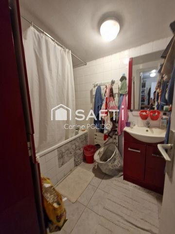 photo no. 13