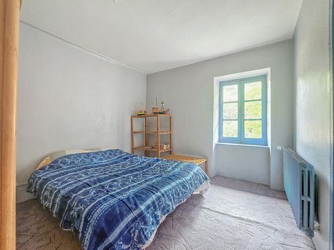 photo no. 9