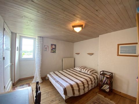 photo no. 14