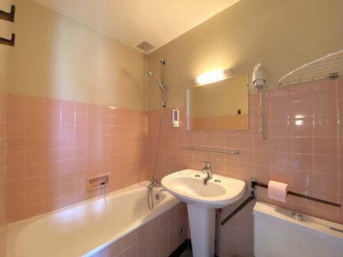 photo no. 21