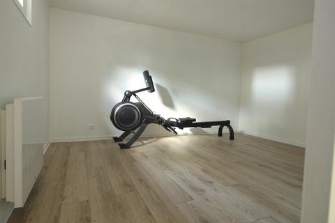 photo no. 10