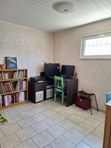 photo no. 5