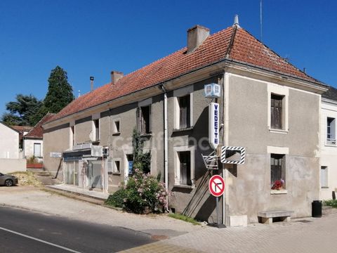 photo no. 2