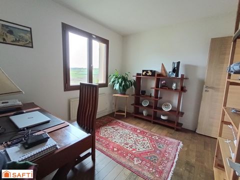 photo no. 10