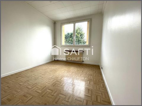 photo no. 6