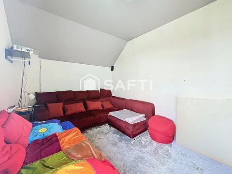 photo no. 11