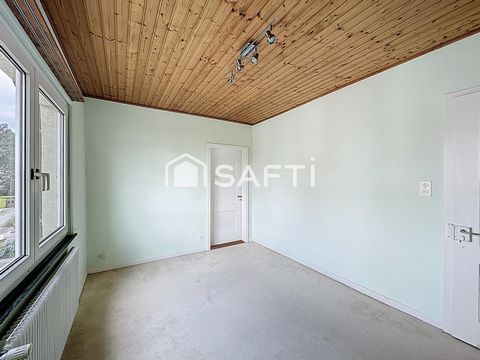 photo no. 16