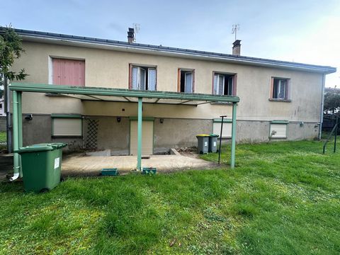photo no. 2