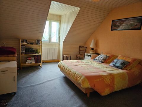 photo no. 5