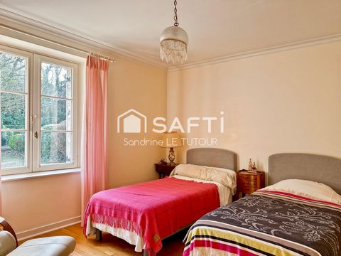 photo no. 12