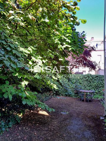 photo no. 8
