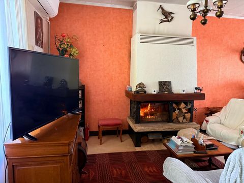 photo no. 6