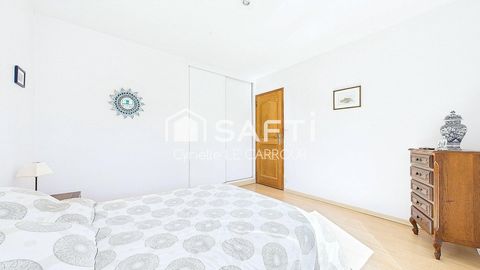 photo no. 10