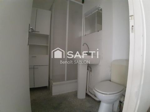 photo no. 7