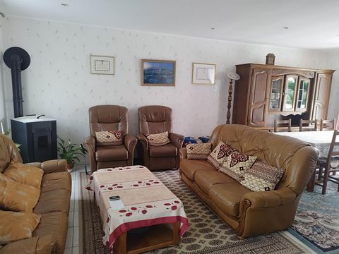 photo no. 1