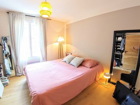 photo no. 18