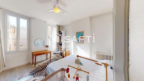 photo no. 17