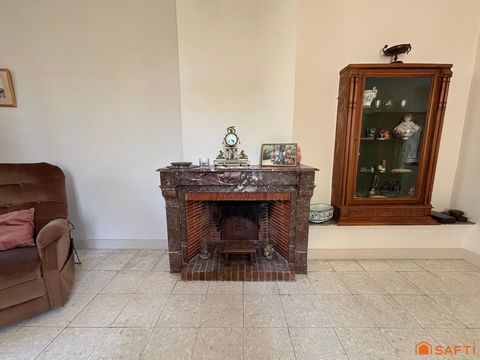 photo no. 5