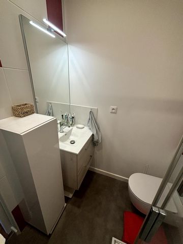 photo no. 14