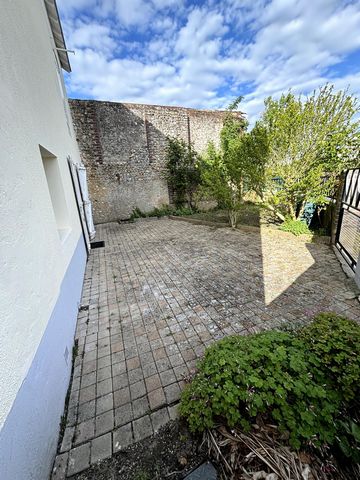 photo no. 6