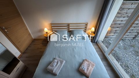 photo no. 16
