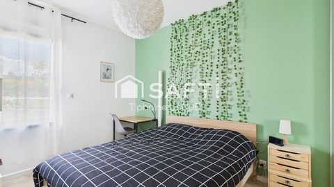photo no. 10