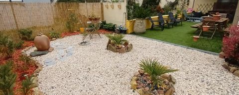 photo no. 14