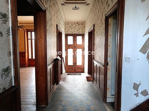 photo no. 2