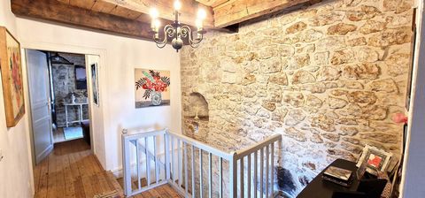 photo no. 15