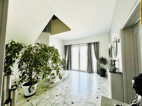 photo no. 3