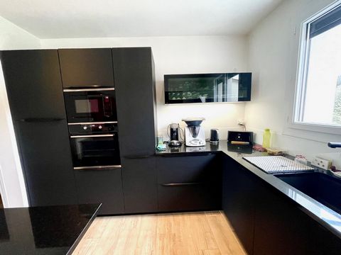 photo no. 12