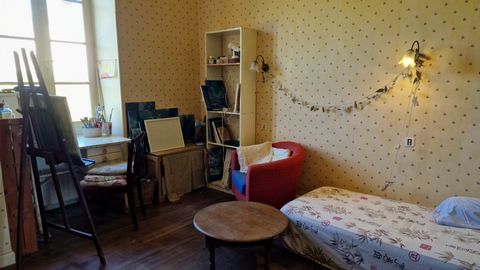 photo no. 10